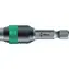 Wera 889|4|1 K Rapidaptor - Universalhalter