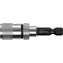 Wera 896|4|1 SB / Distanzhalter aus Aluminium