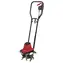 Einhell Classic GC-RT 7530 / Elektro-Grubber / 750 W / 30 mm Arbeitsbreite / 20 cm Arbeitstiefe