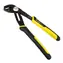 Stanley FatMax Zange Siko / Länge 300 mm