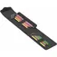 Wera Bicycle 4