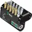 Wera Bit-Check 12 Holz 1 / Bit-Set