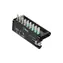 Wera Bit-Check 10 Edelstahl 1 / Bit-Set