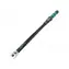 Wera Click-Torque C 4 Drehmomentschlüssel mit Umschaltknarre / 60 - 300 Nm