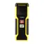Stanley STHT1-77032 / Laser-Entfernungsmesser TLM65 / bis zu 20 m / Messgenauigkeit ± 3 mm