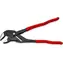 Knipex 8601300 SIKO Sanitärzange 300mm