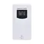 Solight Funksensor für Wetterstation TE81 & TE81W und TE86
