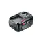 BOSCH PBA 18V 4,0 Ah / Akku / Li- ION / 1600A011T8