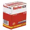 fischer Distanzdübel S 10x50 50 Stk