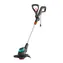 Gardena Turbotrimmer EasyCut 450|25 / Rasenmäher / 450W / Breite 25 cm 