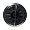 BOSCH F016800345 / Spule mit Schnur 1,6 mm x 8 m