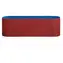 BOSCH X440 Best for Wood and Paint 2608606070 / Schleifband / Körnung 60 / 75x533 mm / 3 Stk