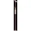 Bessey ST125 / Decken- und Montageträger / 750-1250 mm / 60-150 kg