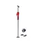Bessey STE300-SET-SL / Einhand-Stützstange / Tragfähigkeit: 350 kg