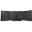 EcoFLow Solarpanel 110W (1ECO1000-02)