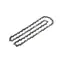 BOSCH F016800256 / Ersatzkette für AKE 30 & AKE 30-17 S & AKE 30-18 S & AKE 30 LI / 300 mm