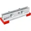 Bessey KBX20 Karosserieklemmenverlängerung