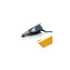 Dremel F0130290JM Engraver Graveur / Leistungsaufnahme 35 W