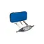 Dremel F0133000JA 3000-15 Multifunktionswerkzeug / 130 W / mit Zubehör 16-tlg