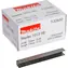 Makita F-32650 Snap-on-Clips / T22 / 10x13 mm / 5040 Stk
