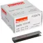 Makita F-32676 Nagelklammern / T22 / 10x19 mm / 5040 Stk