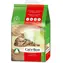 Cats Best ORIGINAL (ÖKO PLUS) 20L / 8,6 kg / Wurf / Wurf