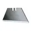 Stanley 0-11-921 Trapezklinge / 5 Stk
