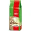 Cats Best ORIGINAL (ÖKO PLUS) 40L / 17,2 kg / Wurf / Wurf
