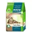 Cats Best Sensitive 20L / 7,2 kg / Katzentoilette / Streu
