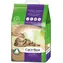 Cats Best SMART Pellets 20L / 10 kg / Katzentoilette / Streu