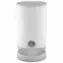 Petoneer Nutri Mini weiß / Smart Feeder / 2,6 L / WLAN / USB-C / 4X LR14
