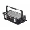 Keter Cantilever PRO22" schwarz / Werkzeug-Organizer / 56,5 x 31,7 x 16,1 cm