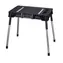 Keter Jobmade schwarz / Werkbank / 55 x 11 x 88 cm