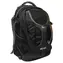 Kurgo G-Train K9 Rucksack schwarz / Rucksack für einen Hund