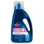 Bissell 1078N Waschmittel Wash&Refresh - Febreze 1,5L