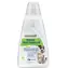 Bissell 3122 Reiniger Natural Multi-Surface Pet 1L