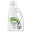 Bissell 1789L Multifunktionsreiniger Natural Multi-Surface Pet für alle Bodenarten 2L