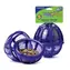 PetSafe Kibble Knabberzeug / Hundespielzeug / Geeignet für Hunde mit einem Gewicht von 9-10 kg