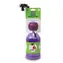 PetSafe Tug-a-Jug S / Hundespielzeug / Geeignet für Hunde mit einem Gewicht von 5-9 kg