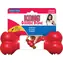 Flamingo Toy KONG Goodie Knochen