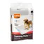 Karlie Trainingsmatte für Welpen M 60x40cm (10 Stück)