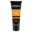 Animology Curly Coat 250 ml / Shampoo für Hunde 