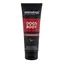 Animology Dogs Body 250ml / Shampoo für Hunde 