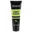 Animology Deep Clean 250 ml / Shampoo für Hunde 