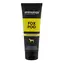 Animology FoxPoo 250ml / Shampoo für Hunde 