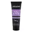 Animology Floh- und Zeckenantiparasitikum 250 ml / Shampoo für Hunde 