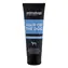 Animology Hair of the Dog 250 ml / Shampoo für Hunde 