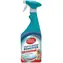 Simple Solution Flecken- und Geruchsentferner 750 ml / Flecken- und Geruchsentferner für Hunde / Endverkauf
