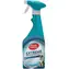 Simple Solution Flecken- und Geruchsentferner Extreme 750 ml / Flecken- und Geruchsentferner für Hunde,