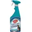 Simple Solution Puppy Aid 500 ml / Hygiene-Trainingsspray